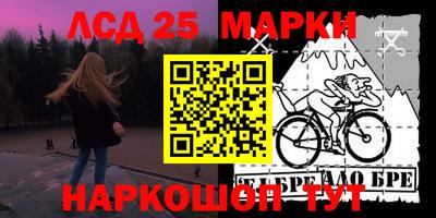 бошки Азнакаево